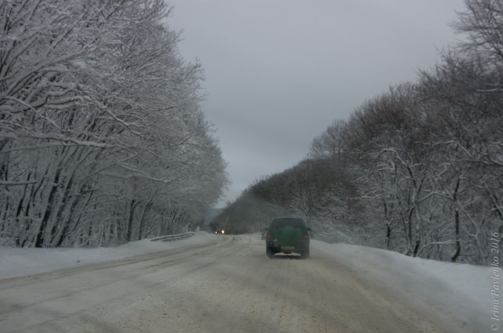 Крымскя дорога зимой-1.jpg